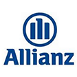 allianz sigorta