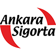 ankara sigorta