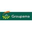 groupama sigorta