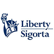 liberty sigorta