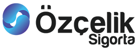 özçelik sigorta logo