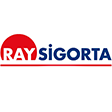 ray sigorta